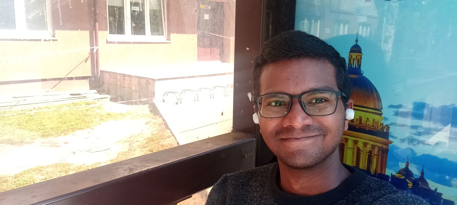 ���������� �����������, ���� ������� �������, 26 ���, ������������ ��� ������, ����� � ���������