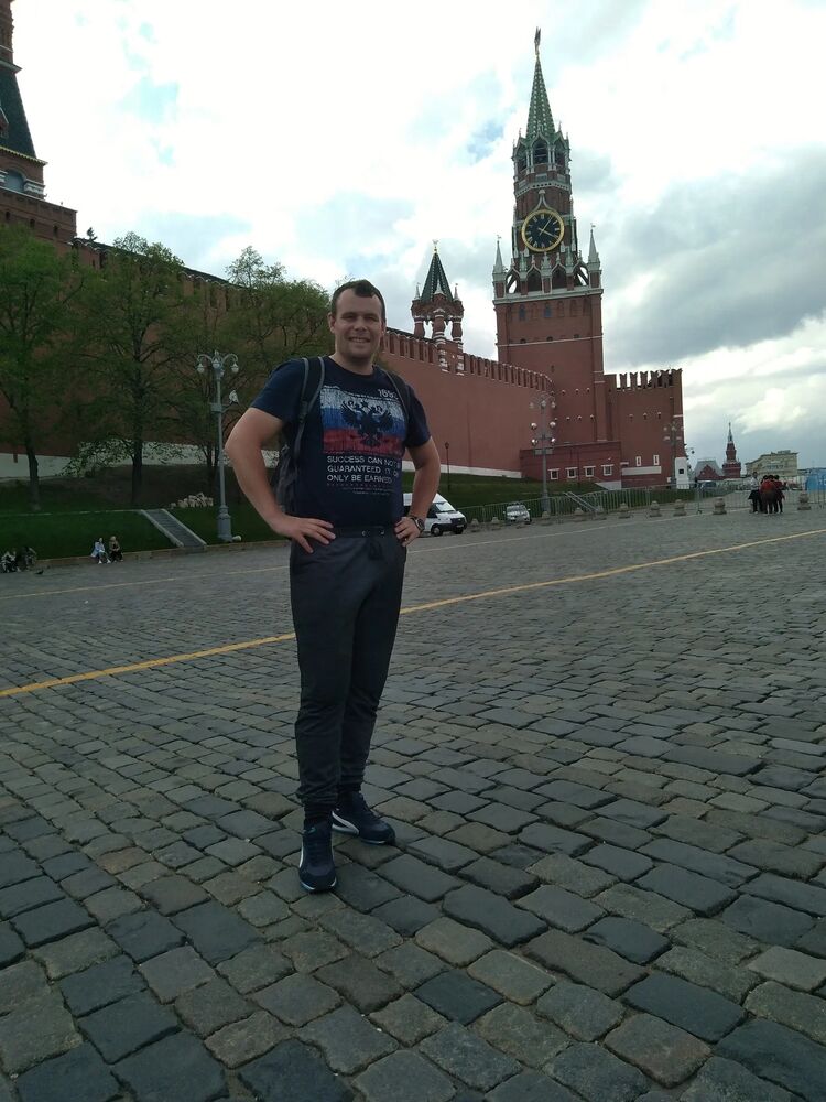  31370130  Sergey, 39 ,    