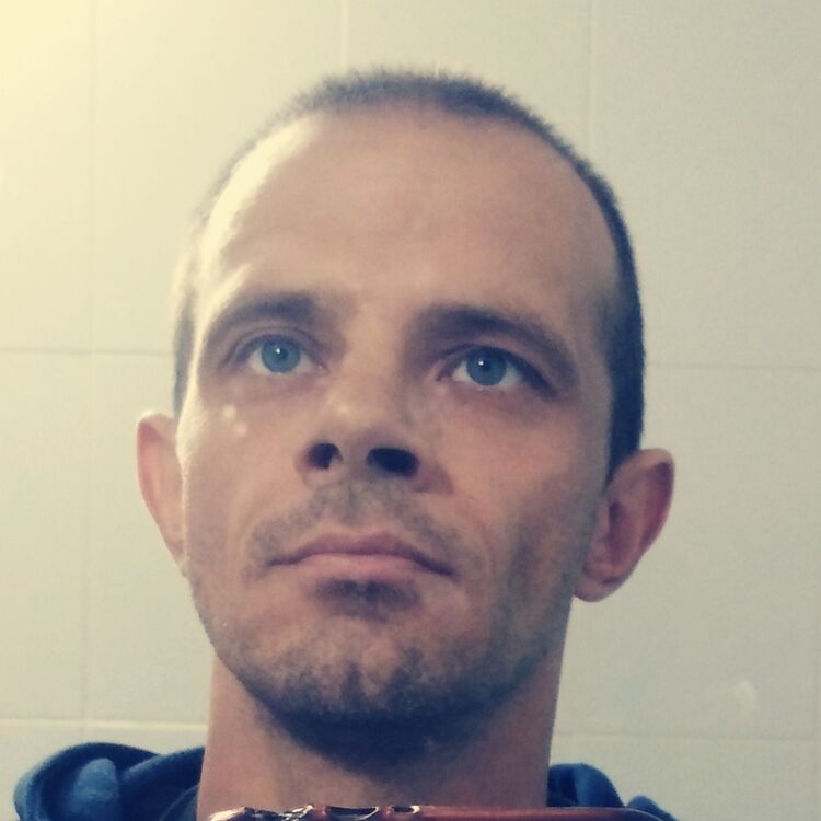  37833720  , 40 ,    -