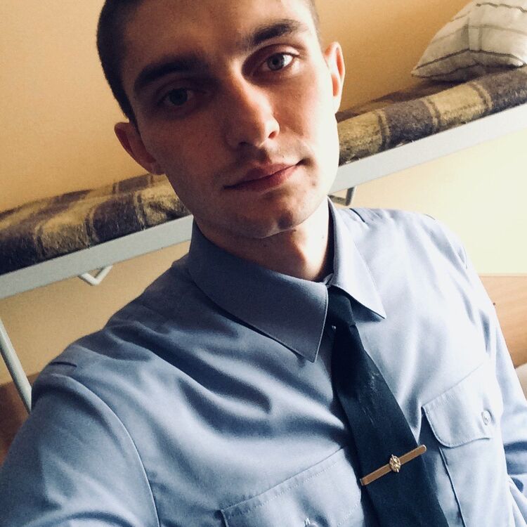 ���� 11750570 ������� �����, 30 ���, ���� ���������� � ������