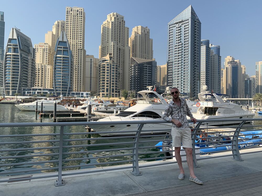 ���������� ������, ���� ������� �������, 34 ����, ������������ ��� ������, ����� � ���������