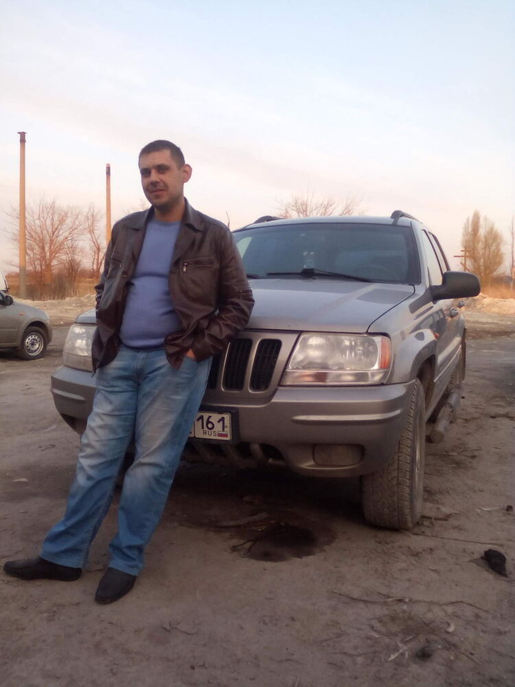  7805940  , 42 ,    