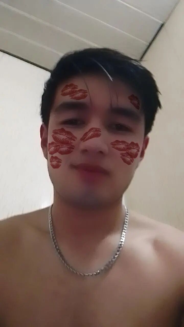  45467920  , 25 ,    