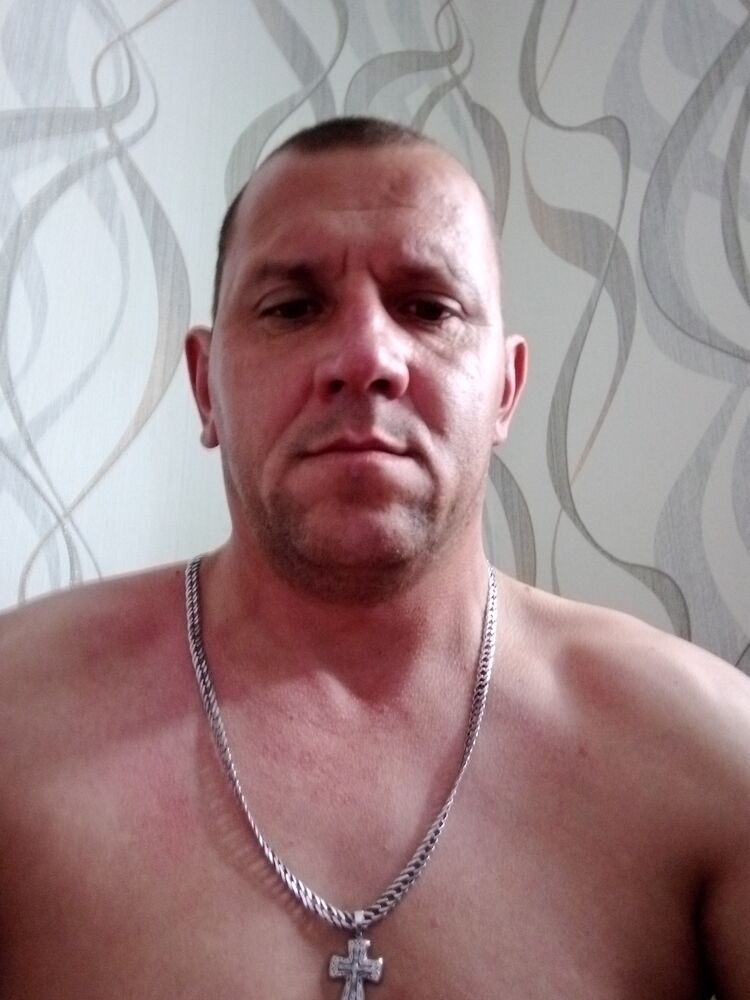 ���� 34417900 ������� ������, 46 ���, ���� ���������� � ��������