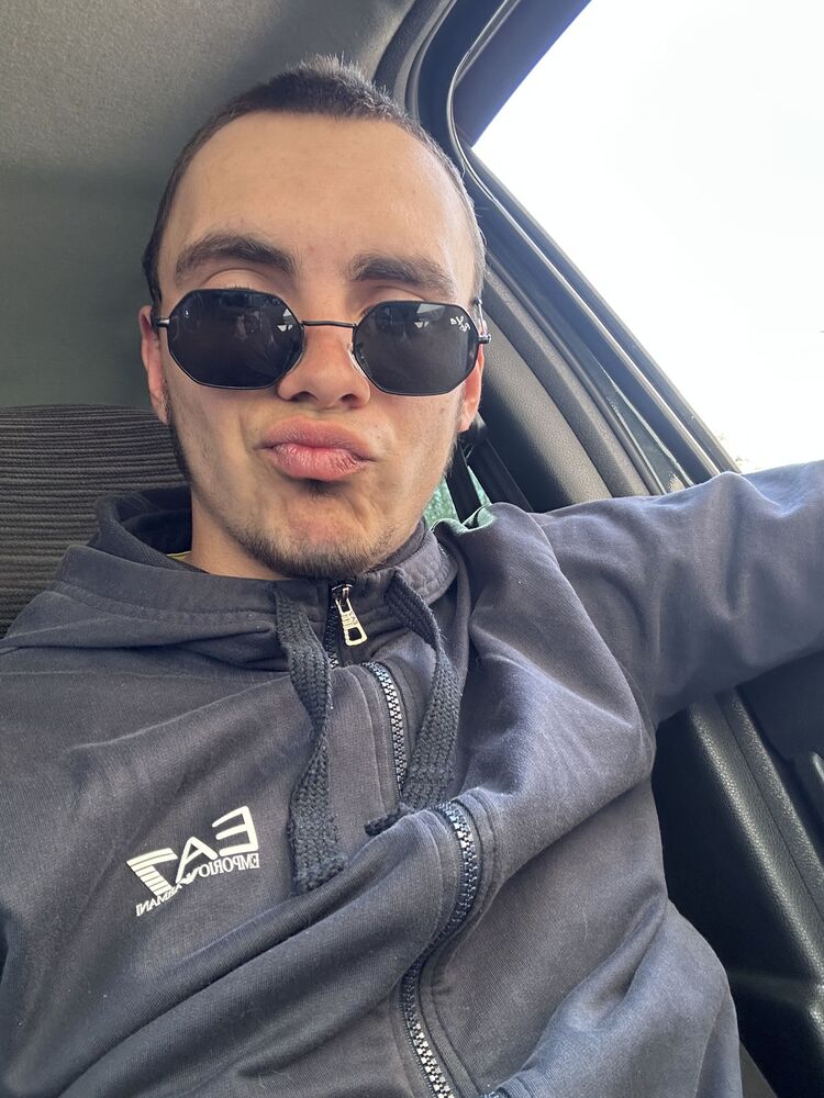  34764870  , 25 ,    