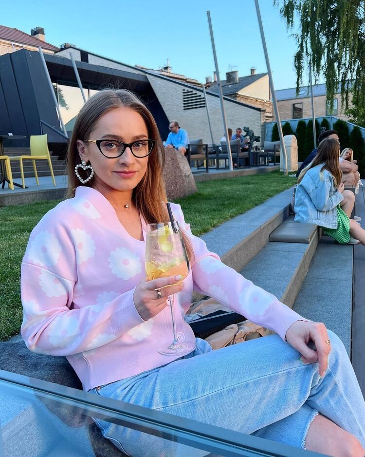 ���������� ������, ���� ������� �����, 31 ���, ������������ ��� ������, ����� � ���������, c�������� ���������