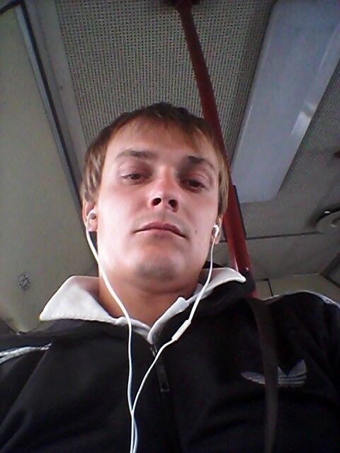 ���� 11969470 ������� �������, 38 ���, ���� ���������� � ����������