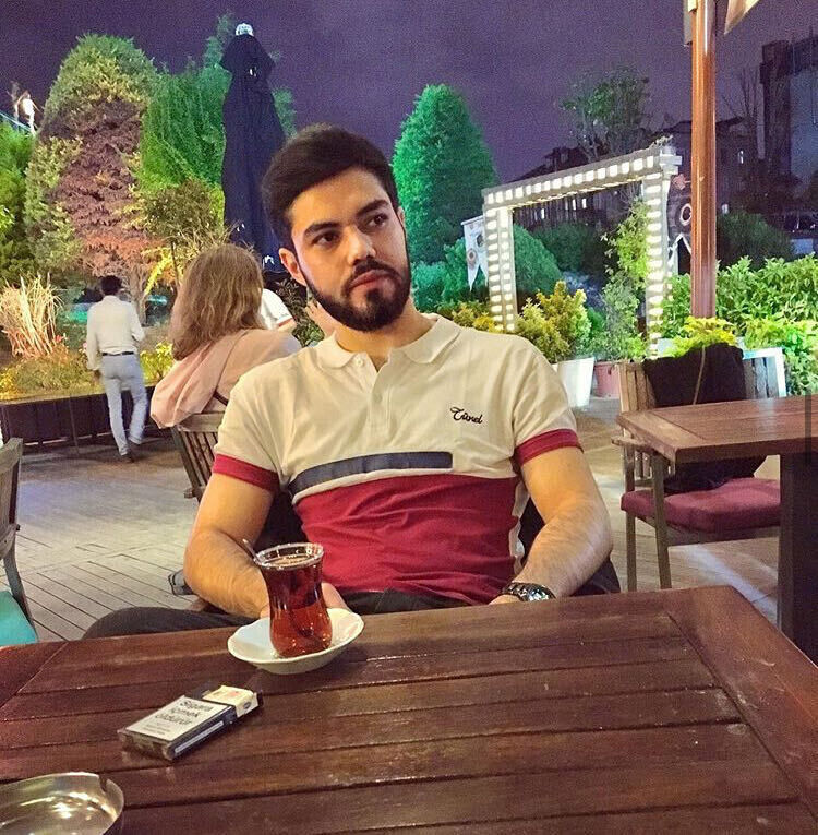 ���� 22075510 ������� Ilo, 28 ���, ���� ���������� � �������