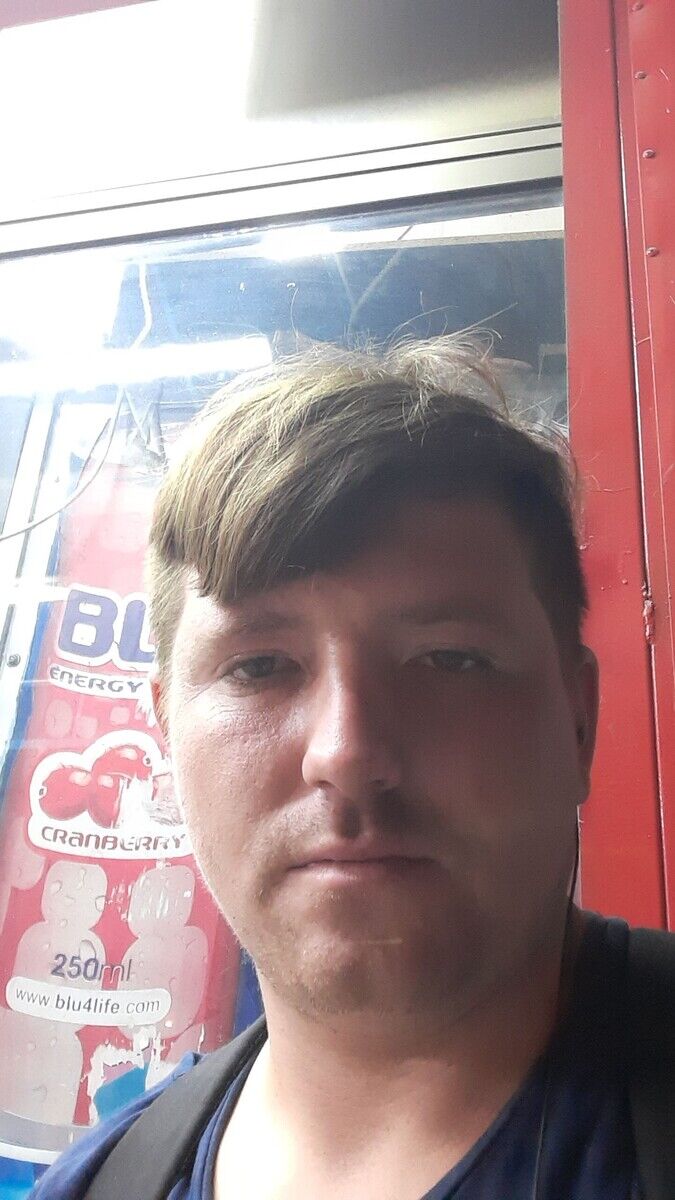  Azor,   , 30 ,   ,   , c 