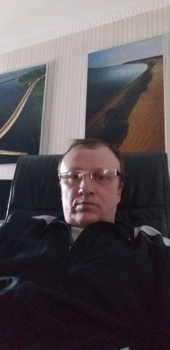  ,   , 51 ,   
