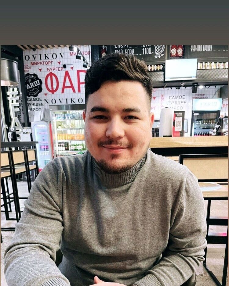 ���� 25915330 ������� �����, 29 ���, ���� ���������� � ������