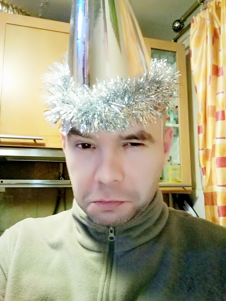  ,   , 46 ,   ,   , c , 