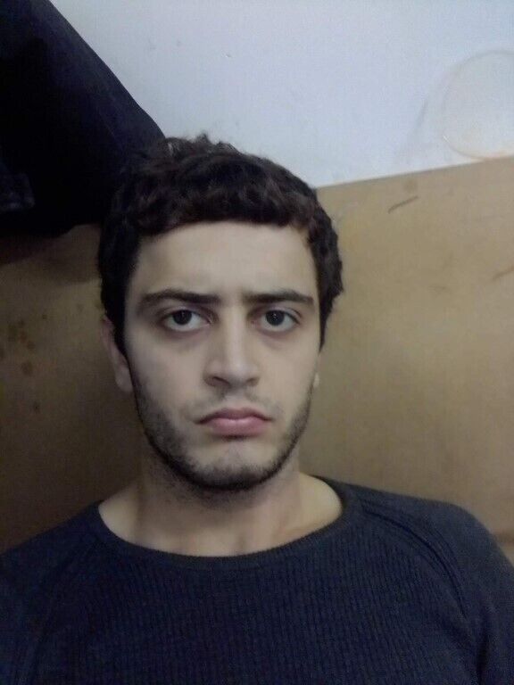 ���������� ������, ���� ������� Macho, 29 ���, ������������ ��� ������, ����� � ���������, c�������� ���������