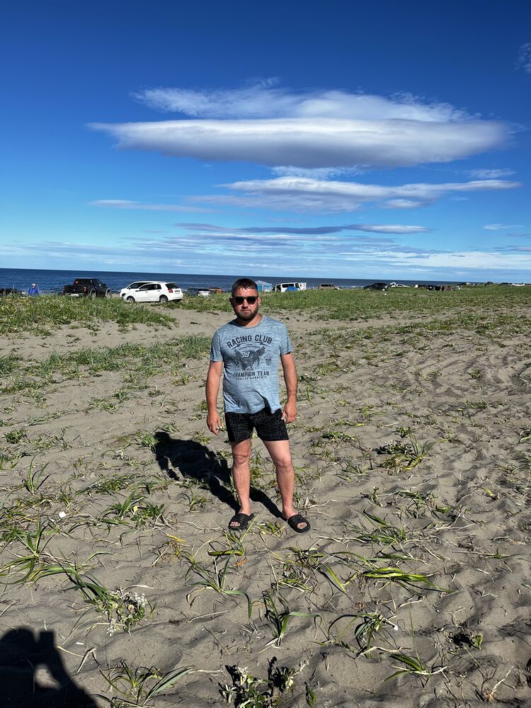 ���������� ����-���������, ���� ������� ������, 42 ����, ������������ ��� ������, ����� � ���������