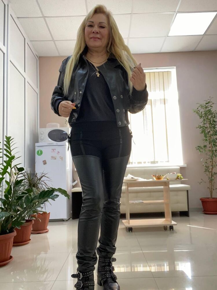  ,   , 55 ,     , c 