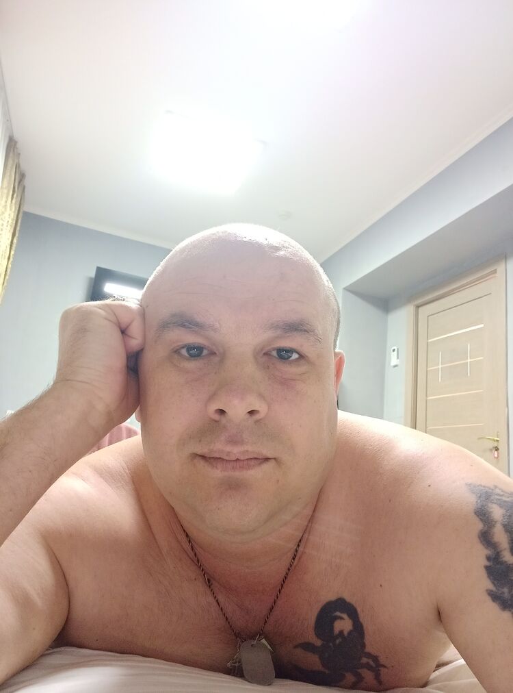  ,   , 41 ,   c 