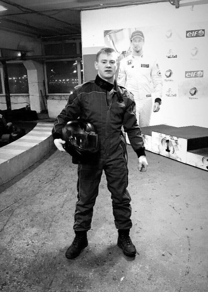 ���������� �����-���������, ���� ������� ��������, 33 ����, ������������ ��� ������, ����� � ���������, c�������� ���������