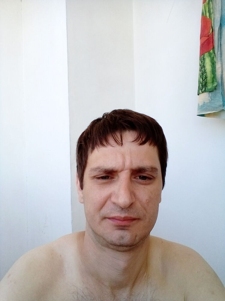 ���� 22901270 ������� �������, 36 ���, ���� ���������� � ����������