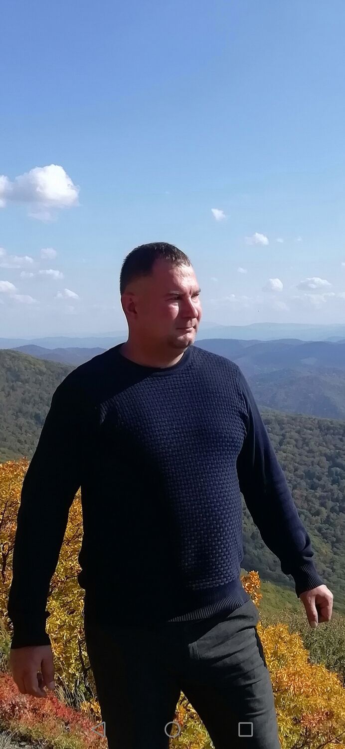 ���� 56095570 ������� �������, 39 ���, ���� ���������� � ���������