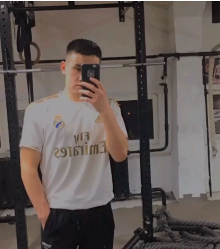 ���� 44251660 ������� �����, 26 ���, ���� ���������� � �������