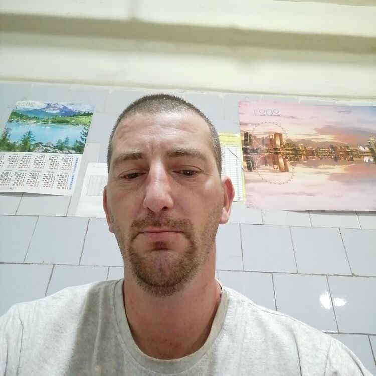 ���� 49860370 ������� ����, 39 ���, ���� ���������� � ������������