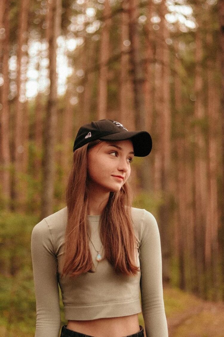 ���������� ������, ���� ������� ���, 25 ���, ������������ ��� ������, ����� � ���������