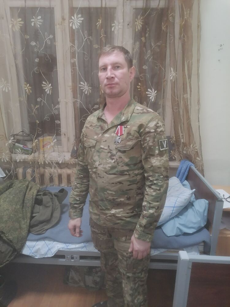 ���������� ���������, ���� ������� ��������, 39 ���, ������������ ��� ������, ����� � ���������, c�������� ���������, ���������