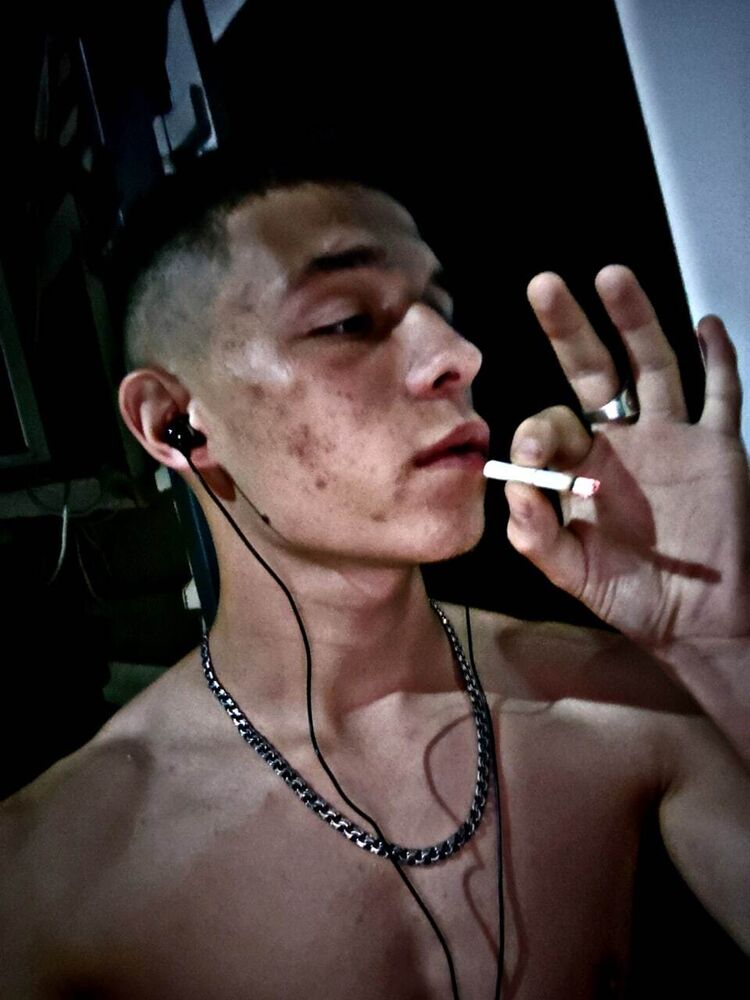 ���� 27992190 ����� ������, 22 ����, ���� ���������� � ���