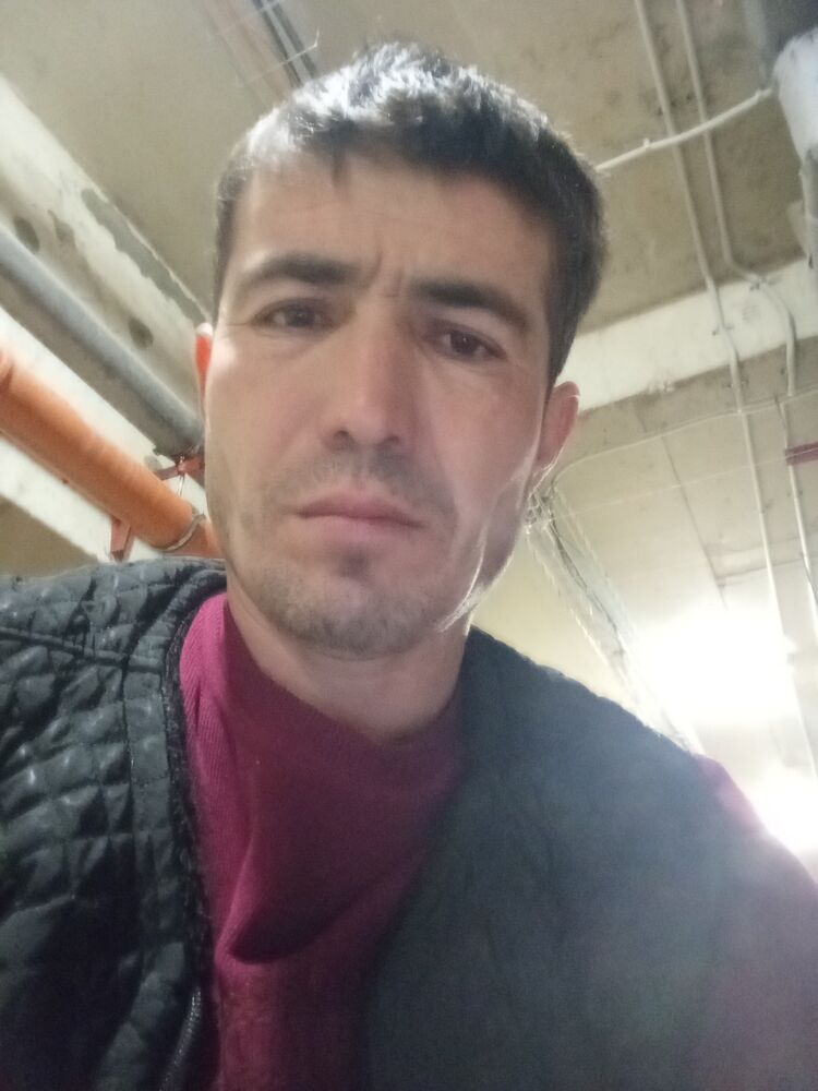  ,   Jamshid, 39 ,   ,   , c 