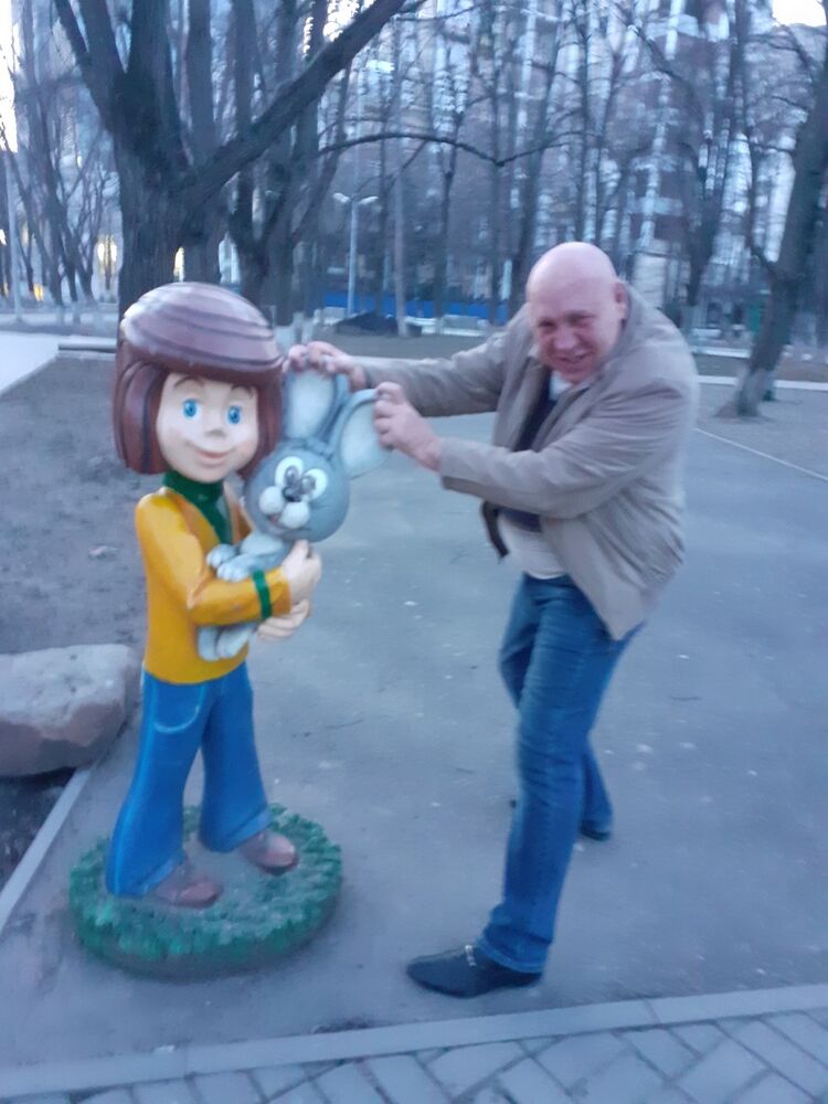  --,   , 63 ,     , c 