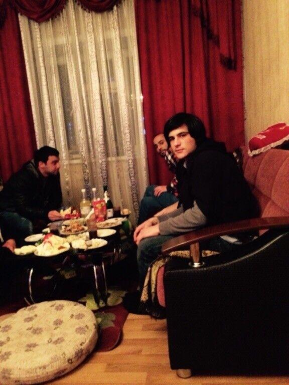  ,   Dima, 29 ,   ,   , c 