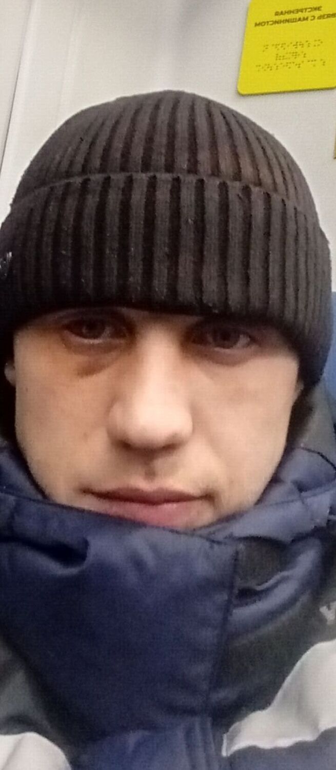 ���� 55447820 ������� ������, 27 ���, ���� ���������� � �������