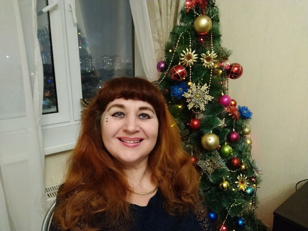  ,   , 55 ,   c 