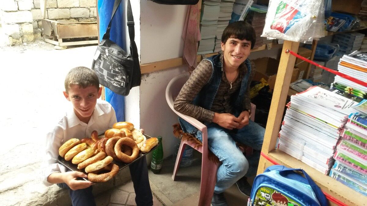  5033240  Ramin, 40 ,    