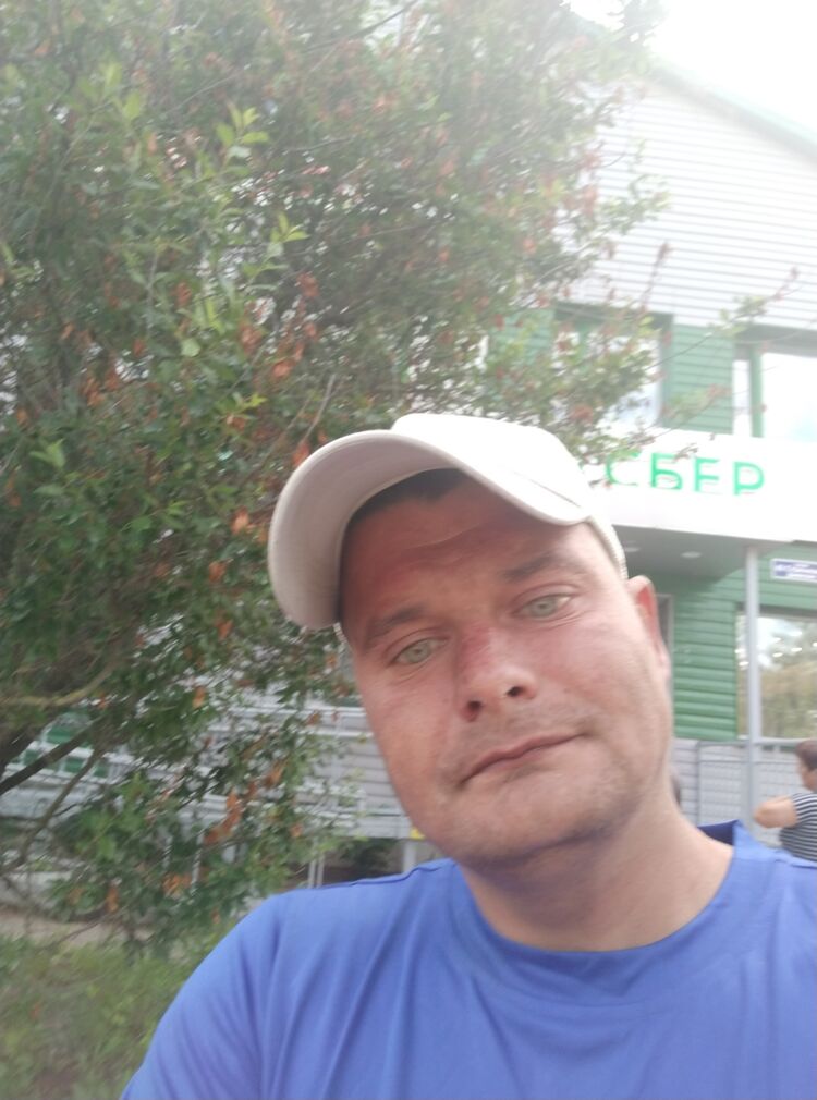 ���� 55012090 ������� ������, 40 ���, ���� ���������� � ������