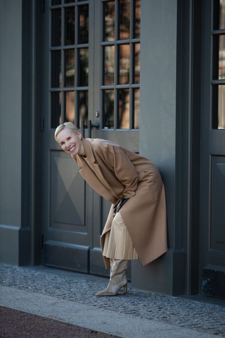 ���������� �����-���������, ���� ������� �����, 43 ����, ������������ ��� c�������� ���������