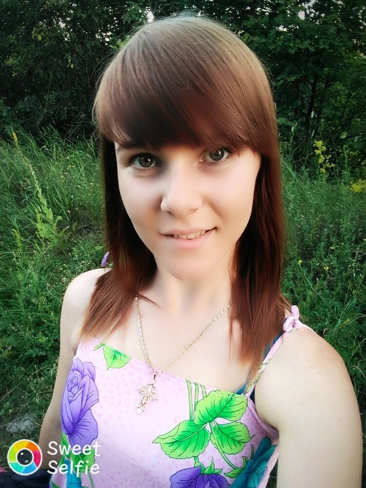 ���� 16540320 ������� �����, 25 ���, ���� ���������� � �������