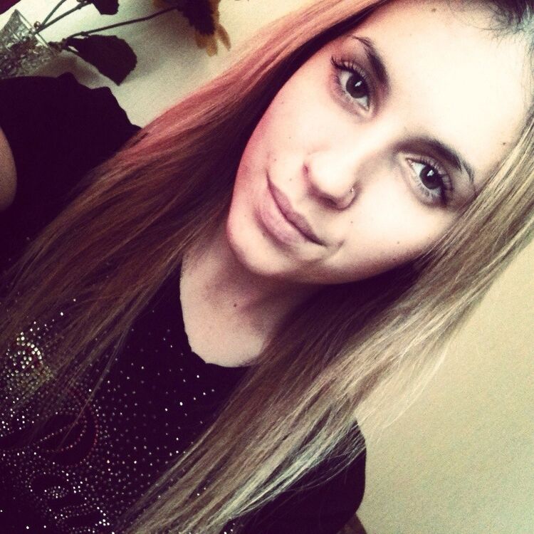 ���������� ������, ���� ������� �����, 26 ���, ������������ ��� ������, ����� � ���������