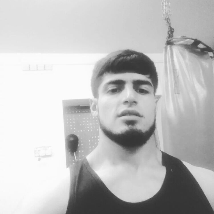  30369440  , 27 ,    -