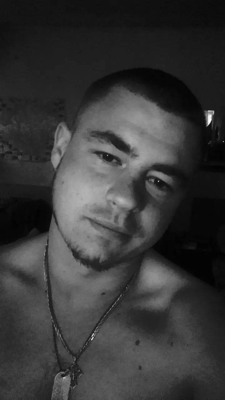 ���� 27577240 ������� Memento mori, 26 ���, ���� ���������� � �������������