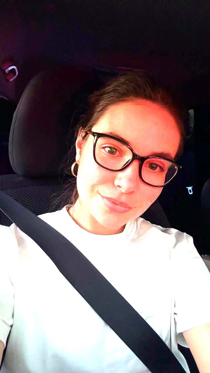 ���������� ���, ���� ������� �������, 27 ���, ������������ ��� ������, ����� � ���������