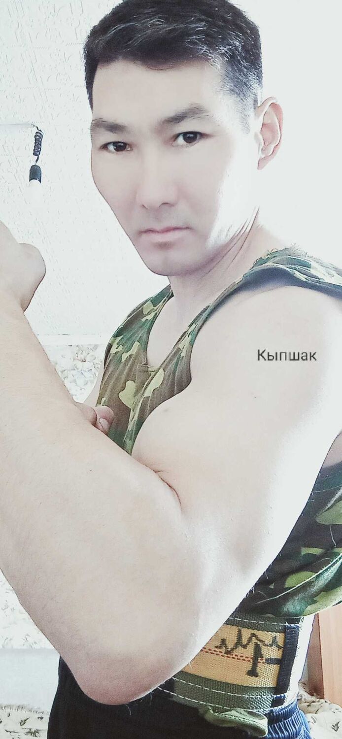 ���������� ������, ���� ������� ����, 42 ����, ������������ ��� ������, ����� � ���������