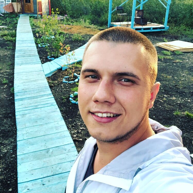 ���� 54403850 ������� �������, 33 ����, ���� ���������� � ������ ������