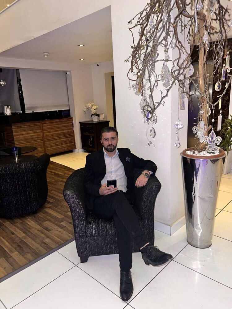 ���� 54864900 ������� �������, 45 ���, ���� ���������� � Nicosia