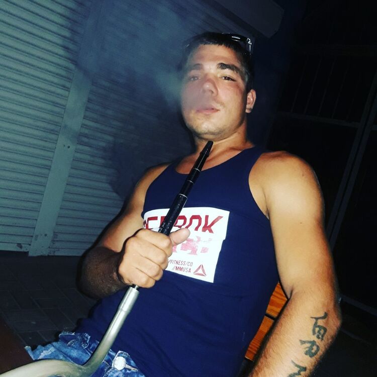 ���������� ��������, ���� ������� ��������, 27 ���, ������������ ��� ������