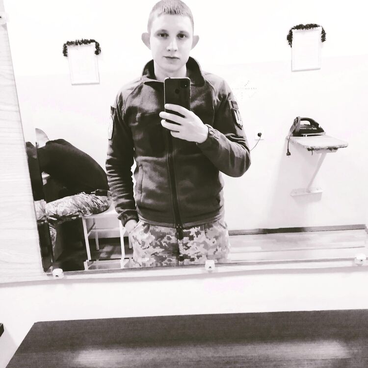 ���� 38571380 ����� Roma, 25 ���, ���� ���������� � �����