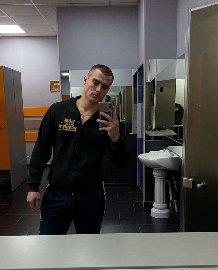 ���� 42021810 ������� ��������, 28 ���, ���� ���������� � ������