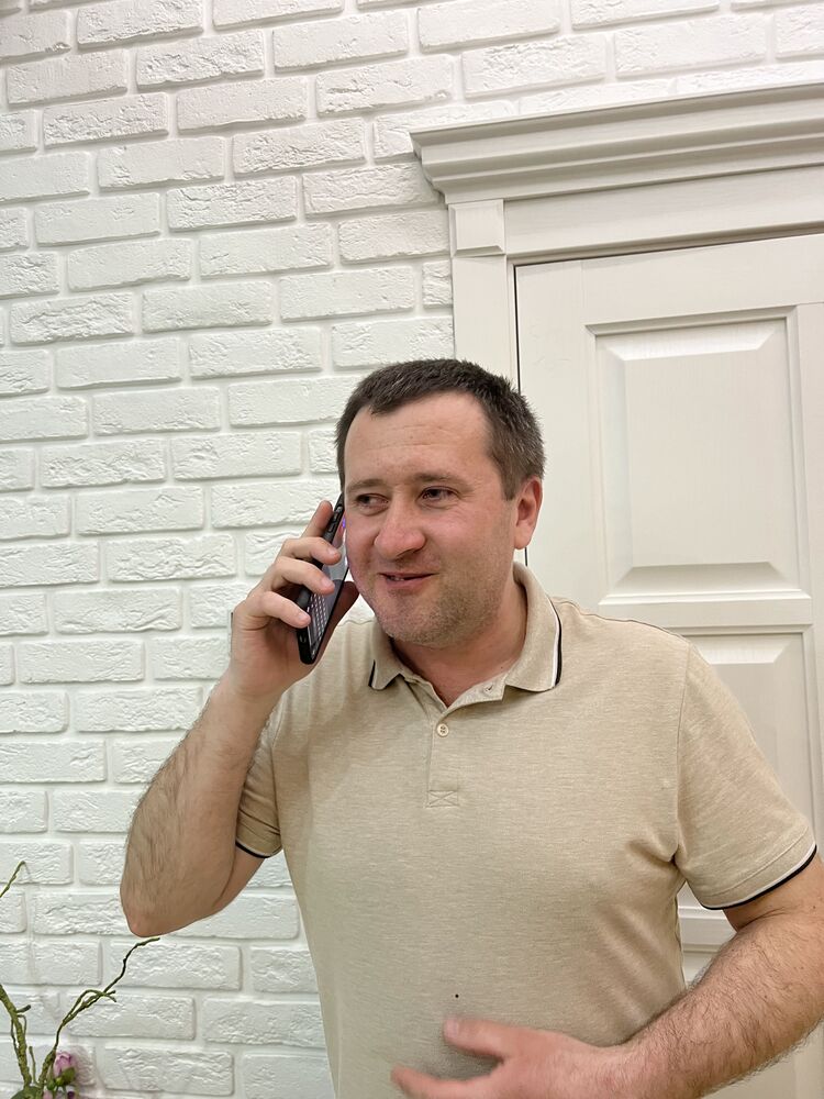 ���� 26341580 ������� �����, 44 ����, ���� ���������� � ���������