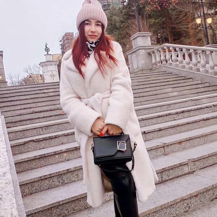 ���������� ���������, ���� ������� ����, 23 ����, ������������ ��� ������, ����� � ���������