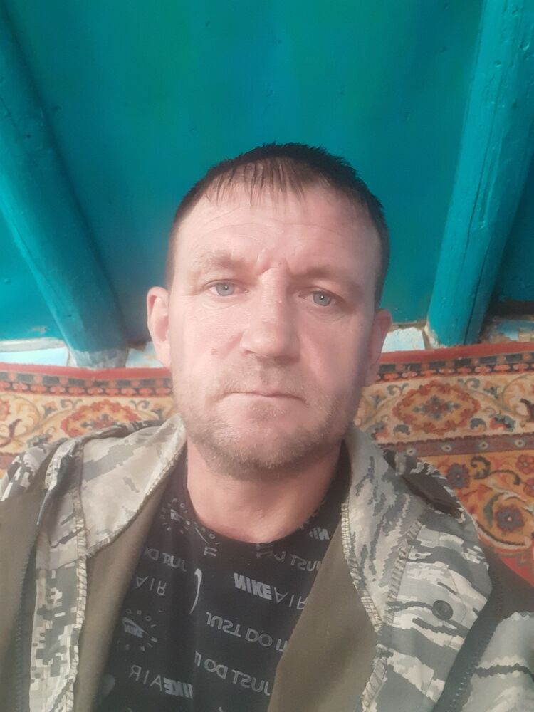 ���� 56117790 ������� ���������, 44 ����, ���� ���������� � �����